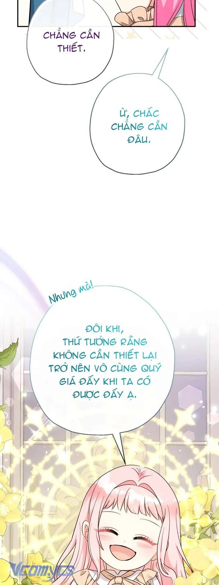 Tiểu Thư Tích Tiền Đi Bụi Chapter 92 - 8