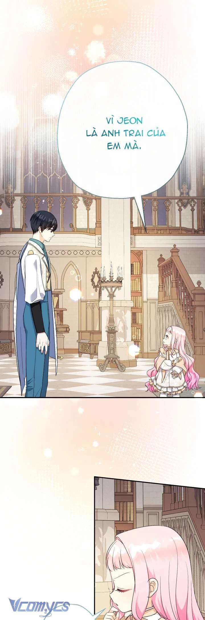 Tiểu Thư Tích Tiền Đi Bụi Chapter 92 - 12