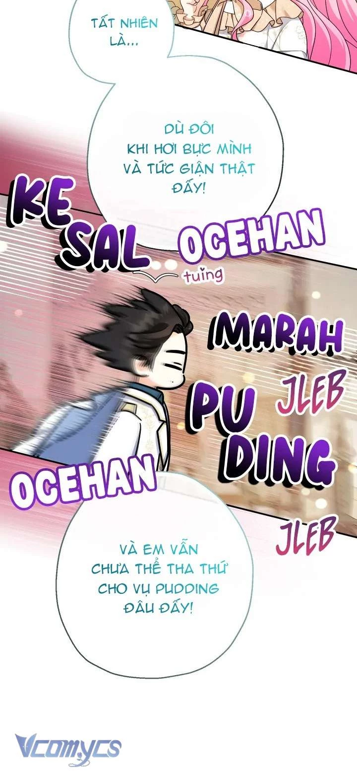 Tiểu Thư Tích Tiền Đi Bụi Chapter 92 - 13