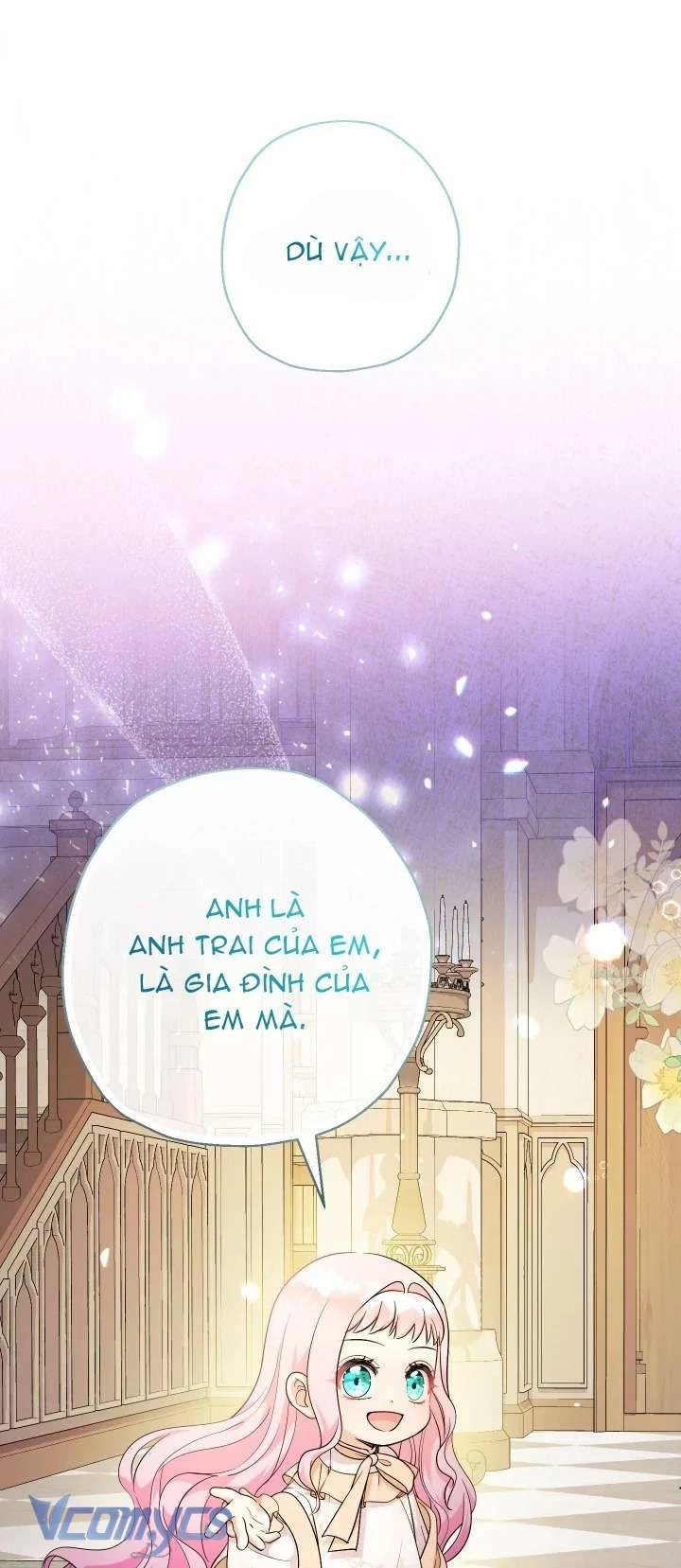 Tiểu Thư Tích Tiền Đi Bụi Chapter 92 - 15