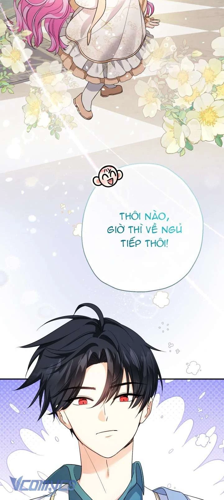 Tiểu Thư Tích Tiền Đi Bụi Chapter 92 - 16