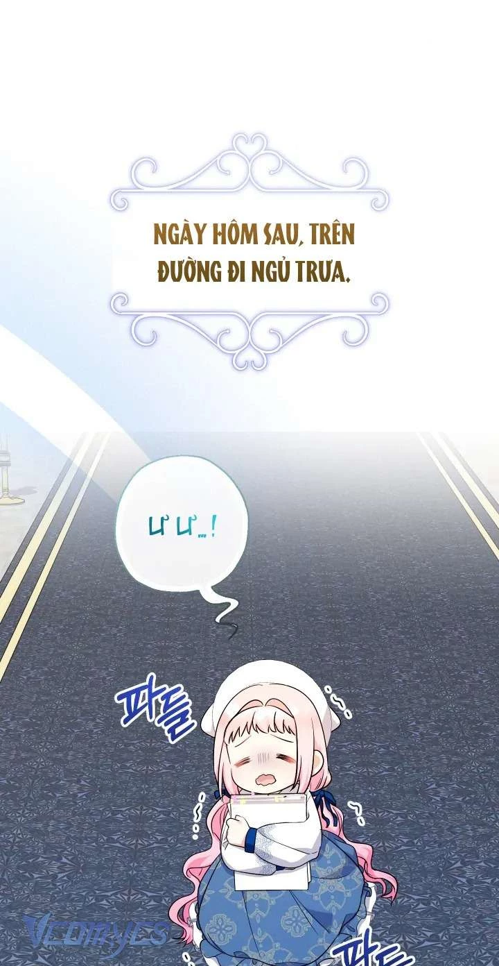 Tiểu Thư Tích Tiền Đi Bụi Chapter 92 - 18