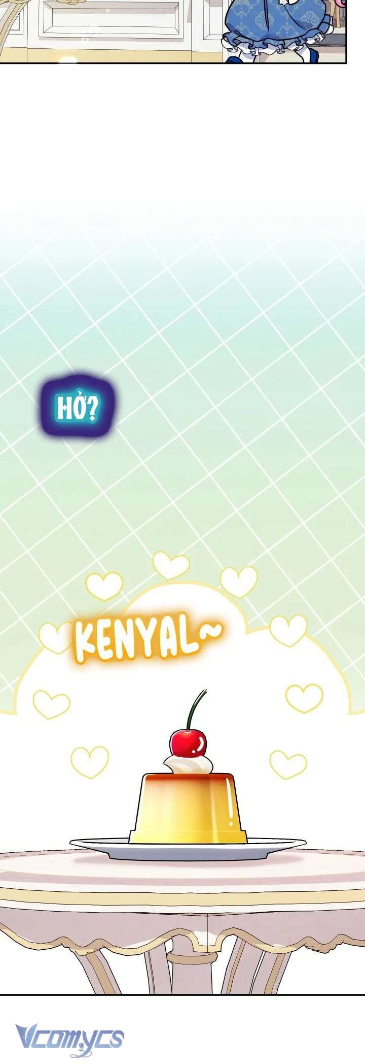 Tiểu Thư Tích Tiền Đi Bụi Chapter 92 - 24