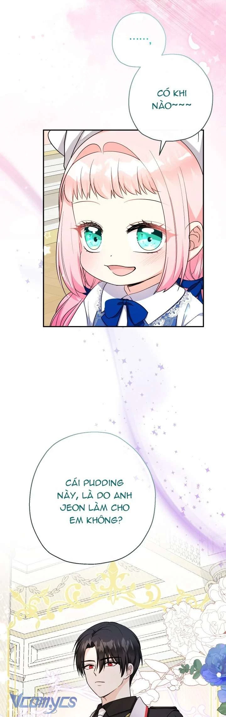 Tiểu Thư Tích Tiền Đi Bụi Chapter 92 - 26