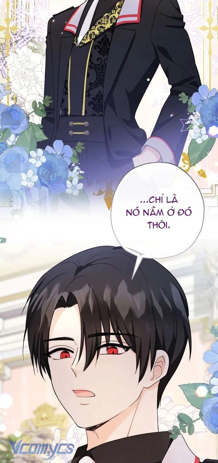 Tiểu Thư Tích Tiền Đi Bụi Chapter 92 - 27