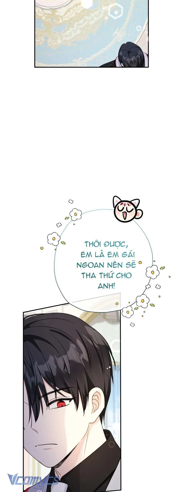 Tiểu Thư Tích Tiền Đi Bụi Chapter 92 - 30