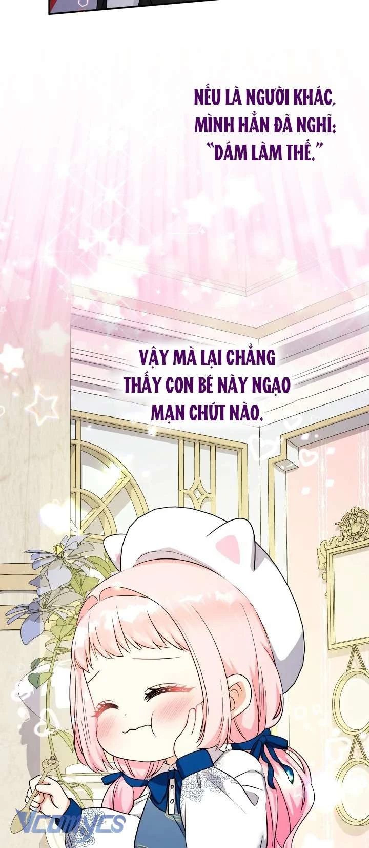 Tiểu Thư Tích Tiền Đi Bụi Chapter 92 - 31