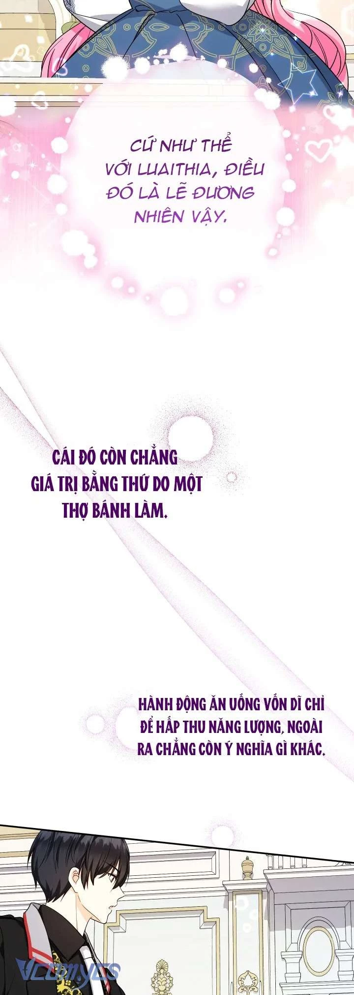 Tiểu Thư Tích Tiền Đi Bụi Chapter 92 - 32