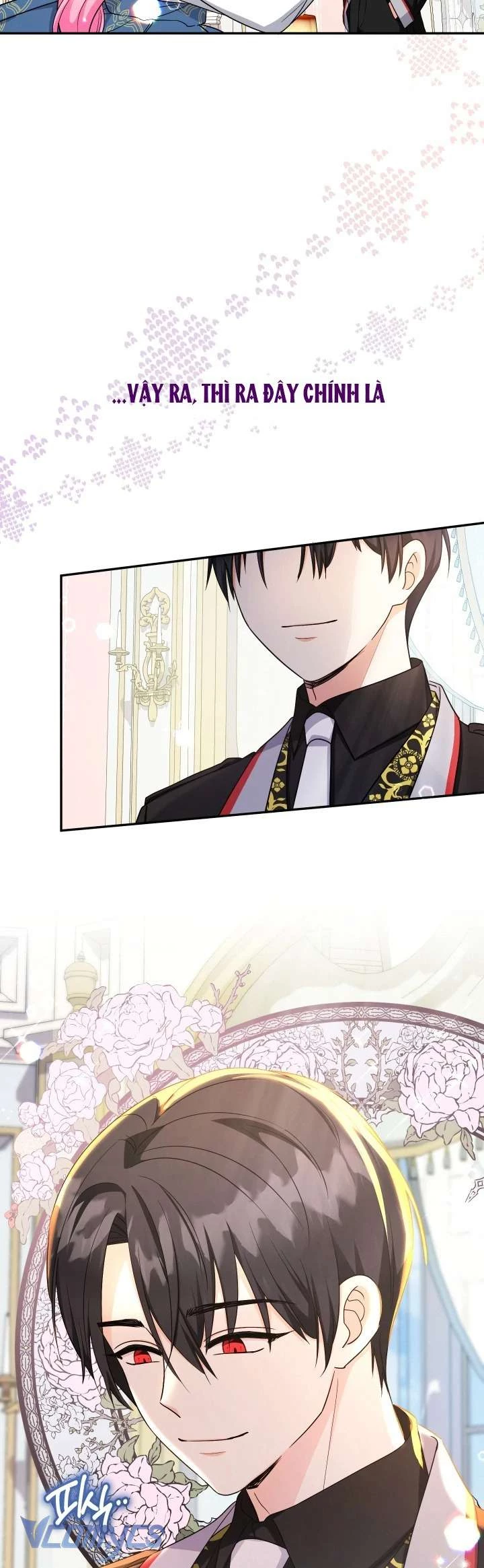 Tiểu Thư Tích Tiền Đi Bụi Chapter 92 - 35