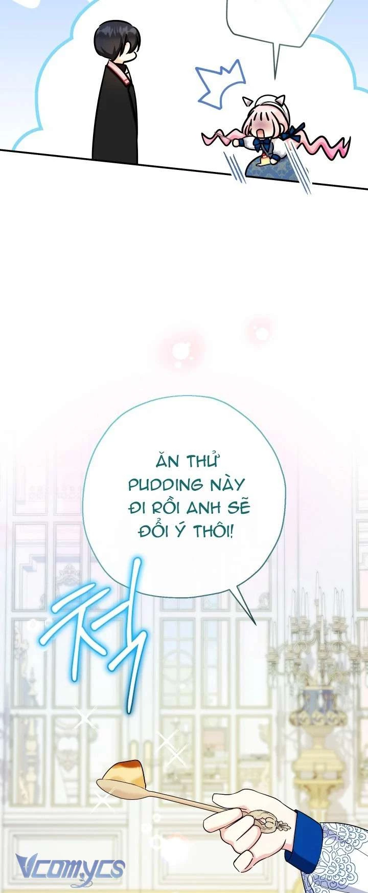 Tiểu Thư Tích Tiền Đi Bụi Chapter 92 - 37