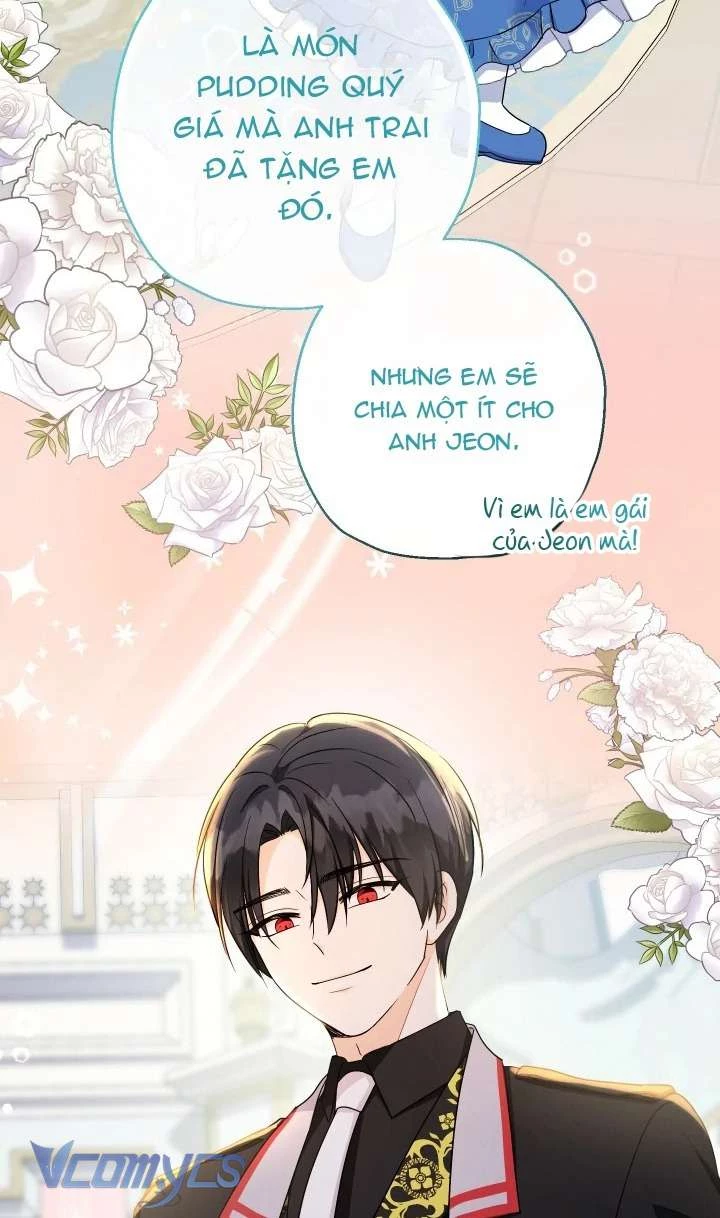 Tiểu Thư Tích Tiền Đi Bụi Chapter 92 - 39