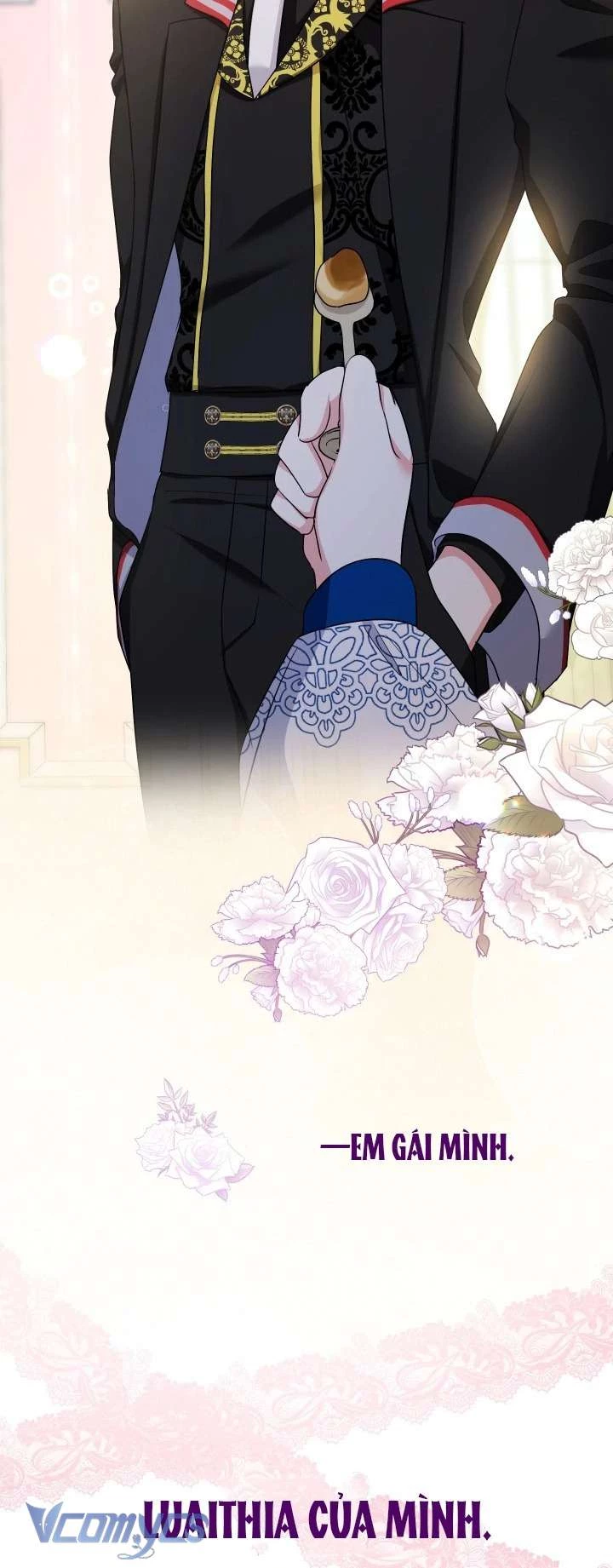 Tiểu Thư Tích Tiền Đi Bụi Chapter 92 - 40