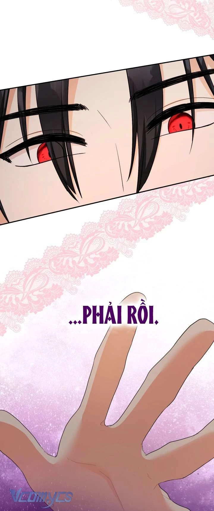 Tiểu Thư Tích Tiền Đi Bụi Chapter 92 - 41