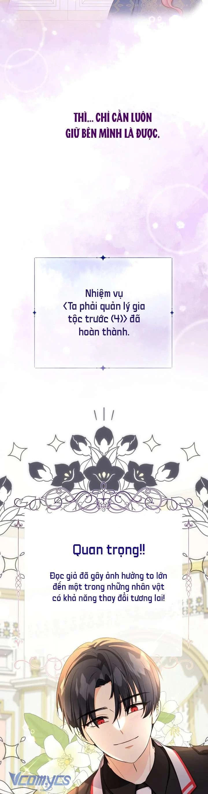 Tiểu Thư Tích Tiền Đi Bụi Chapter 92 - 43