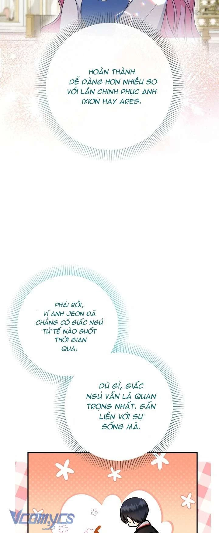 Tiểu Thư Tích Tiền Đi Bụi Chapter 92 - 45