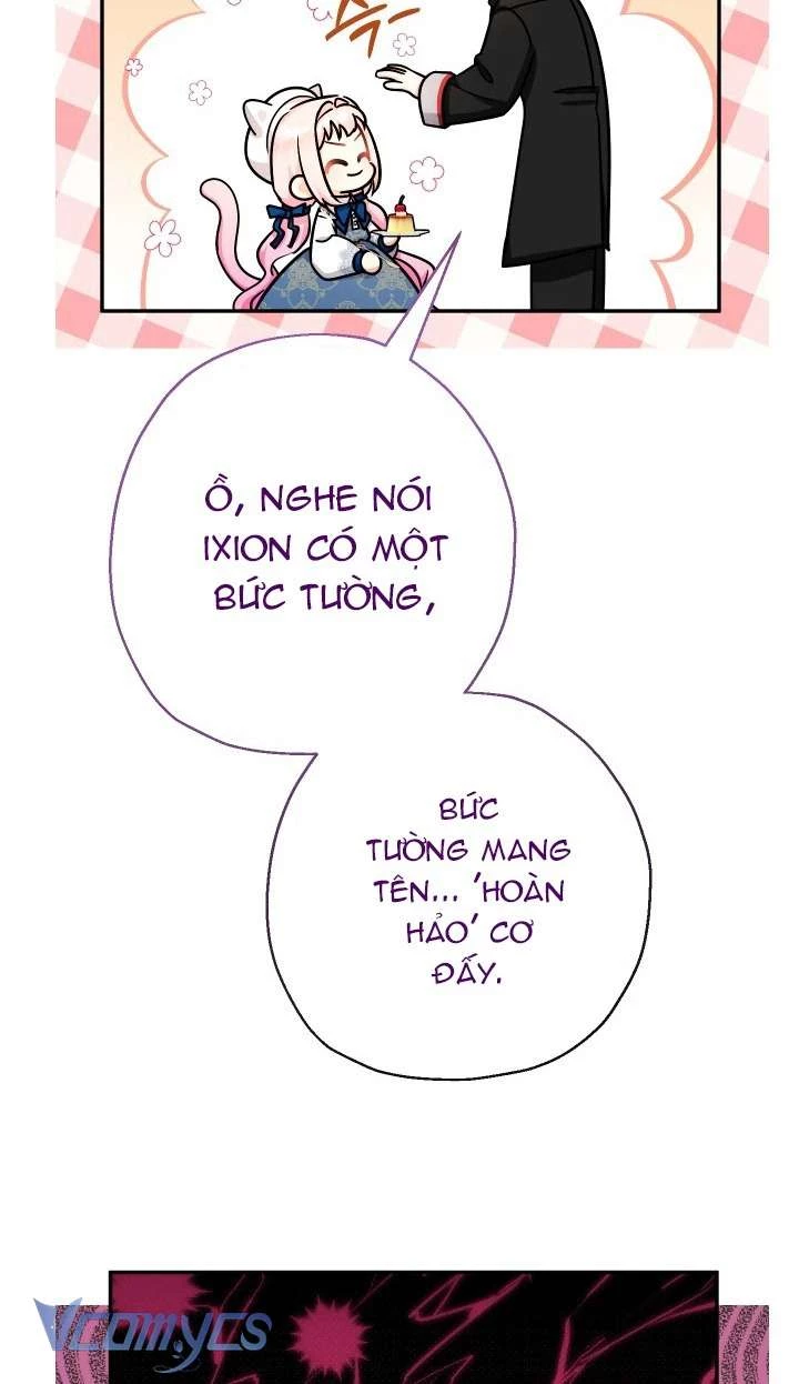 Tiểu Thư Tích Tiền Đi Bụi Chapter 92 - 46