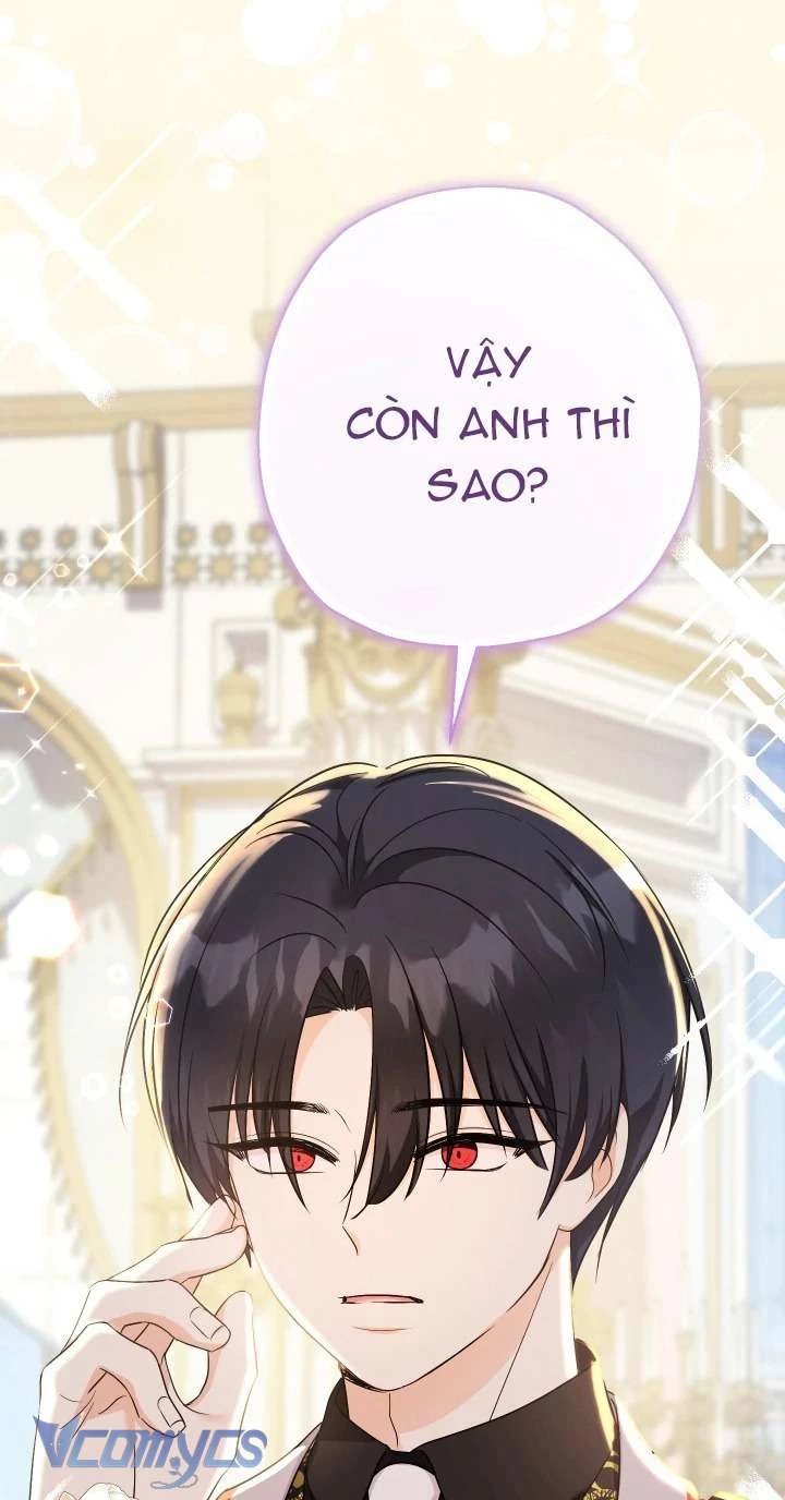 Tiểu Thư Tích Tiền Đi Bụi Chapter 92 - 49