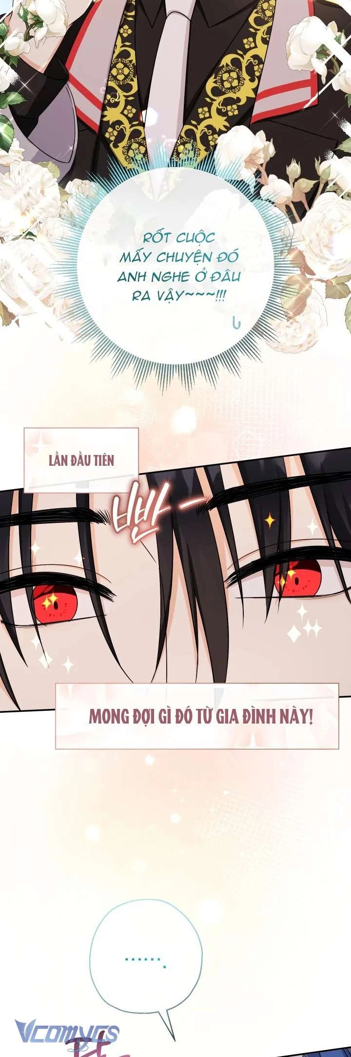 Tiểu Thư Tích Tiền Đi Bụi Chapter 92 - 50