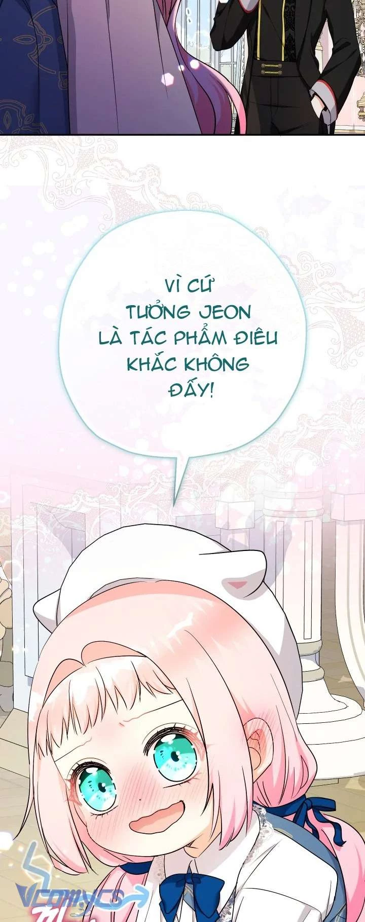 Tiểu Thư Tích Tiền Đi Bụi Chapter 92 - 52