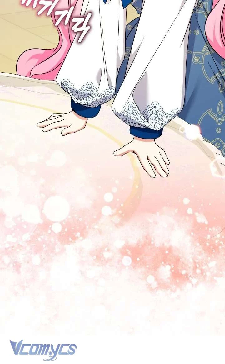 Tiểu Thư Tích Tiền Đi Bụi Chapter 92 - 53