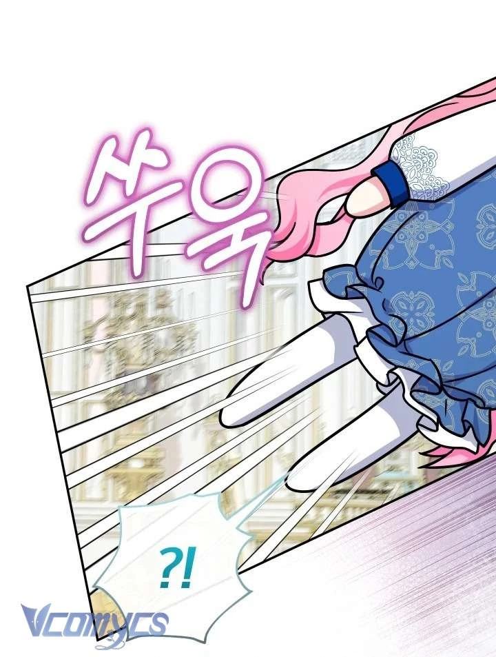 Tiểu Thư Tích Tiền Đi Bụi Chapter 92 - 56