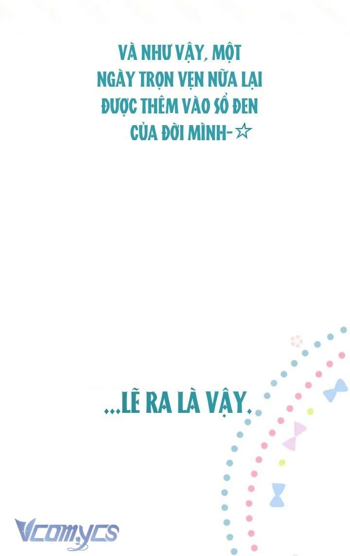 Tiểu Thư Tích Tiền Đi Bụi Chapter 92 - 63