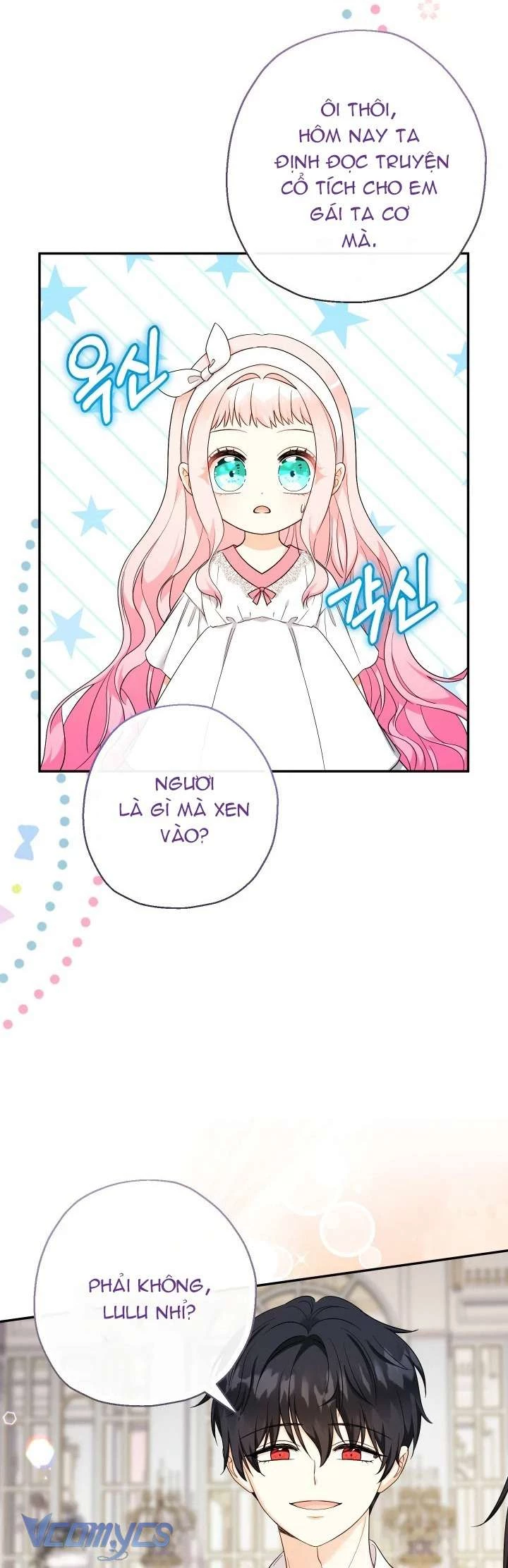 Tiểu Thư Tích Tiền Đi Bụi Chapter 92 - 64