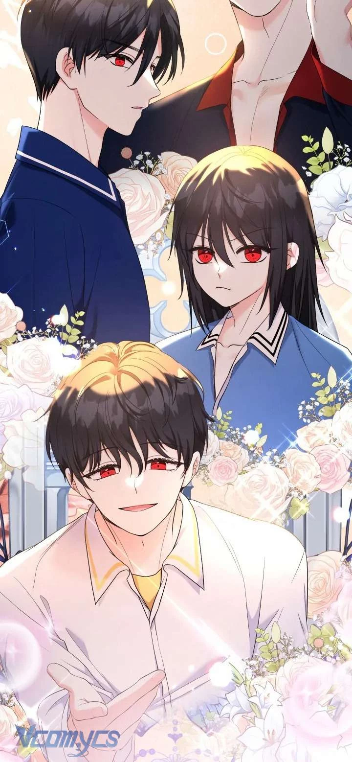 Tiểu Thư Tích Tiền Đi Bụi Chapter 92 - 67