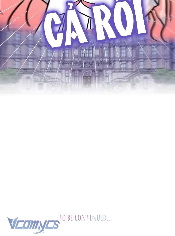 Tiểu Thư Tích Tiền Đi Bụi Chapter 92 - 69