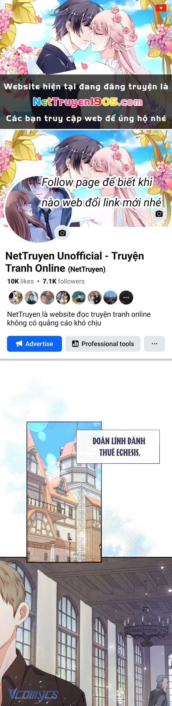 Tiểu Thư Tích Tiền Đi Bụi Chapter 94 - 1