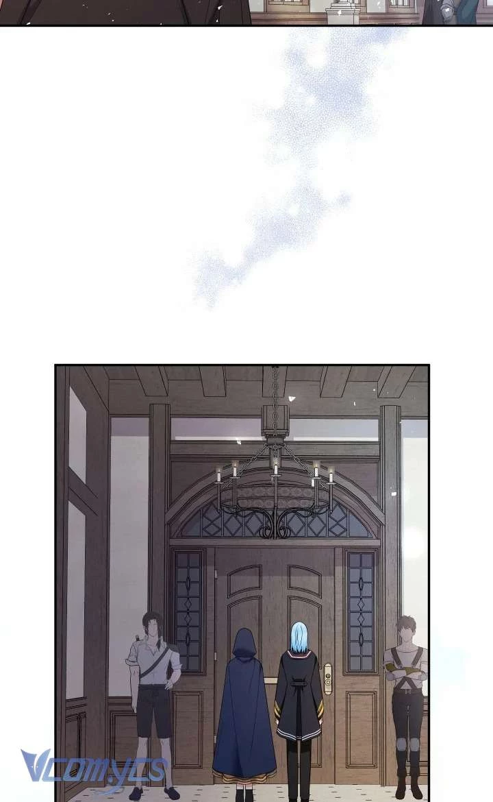 Tiểu Thư Tích Tiền Đi Bụi Chapter 94 - 2