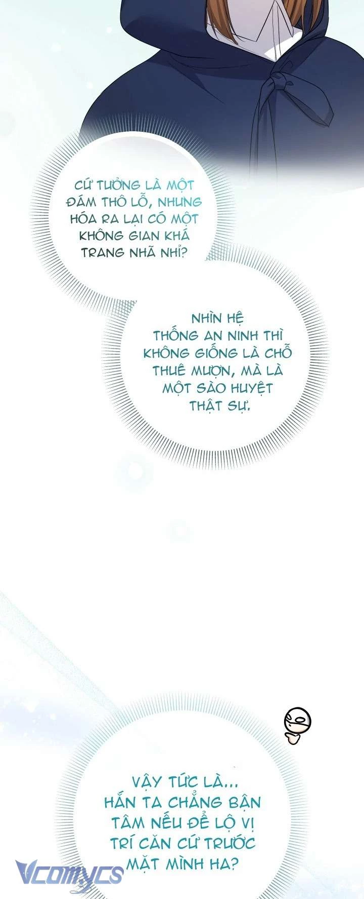 Tiểu Thư Tích Tiền Đi Bụi Chapter 94 - 4