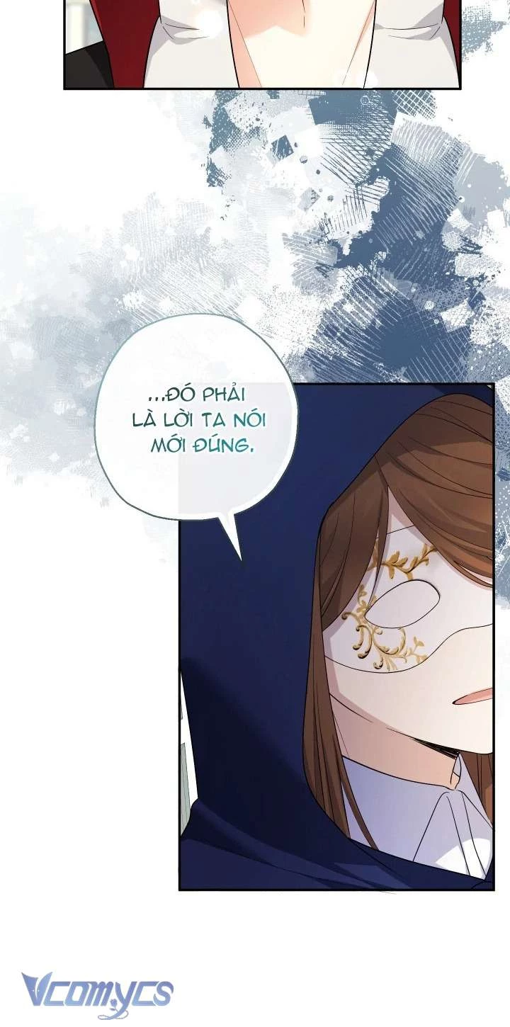 Tiểu Thư Tích Tiền Đi Bụi Chapter 94 - 7