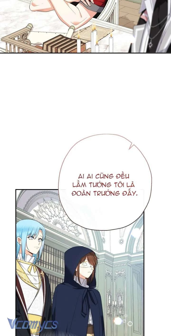 Tiểu Thư Tích Tiền Đi Bụi Chapter 94 - 11