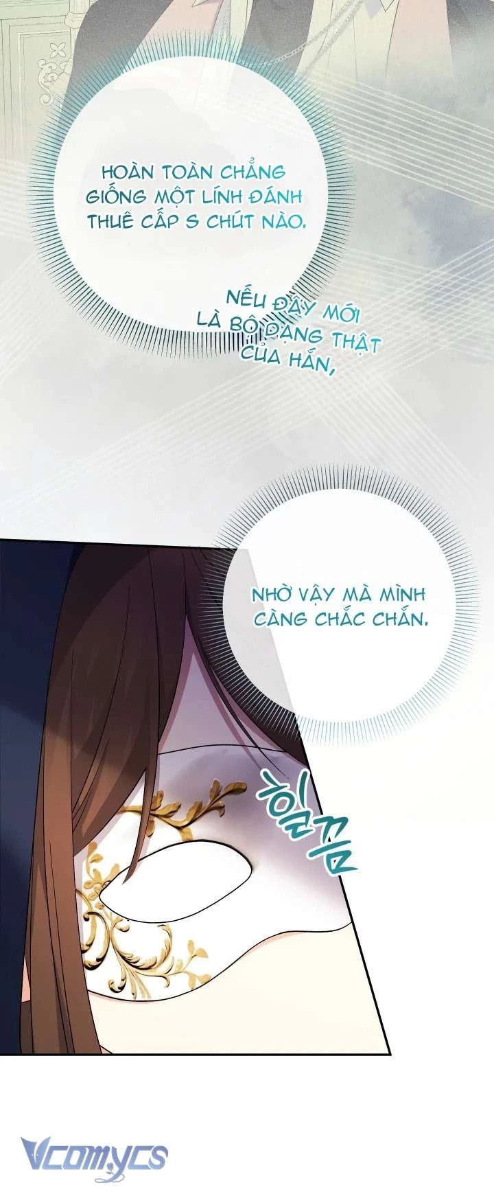 Tiểu Thư Tích Tiền Đi Bụi Chapter 94 - 13