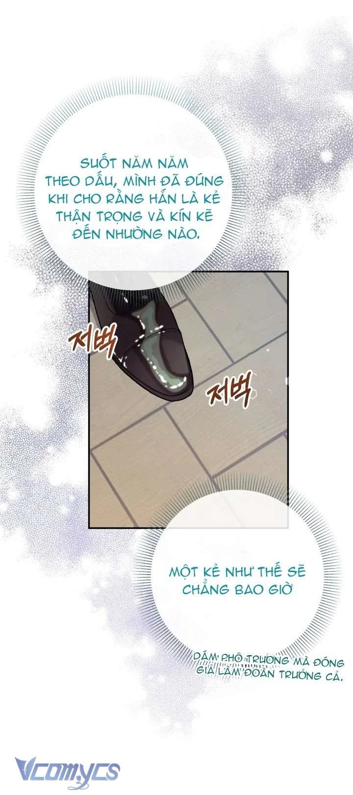 Tiểu Thư Tích Tiền Đi Bụi Chapter 94 - 15