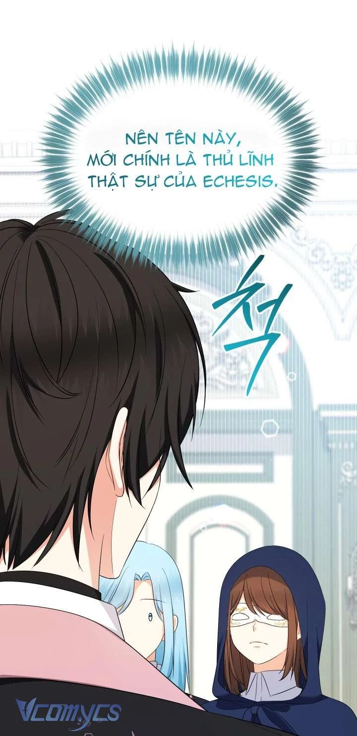 Tiểu Thư Tích Tiền Đi Bụi Chapter 94 - 16