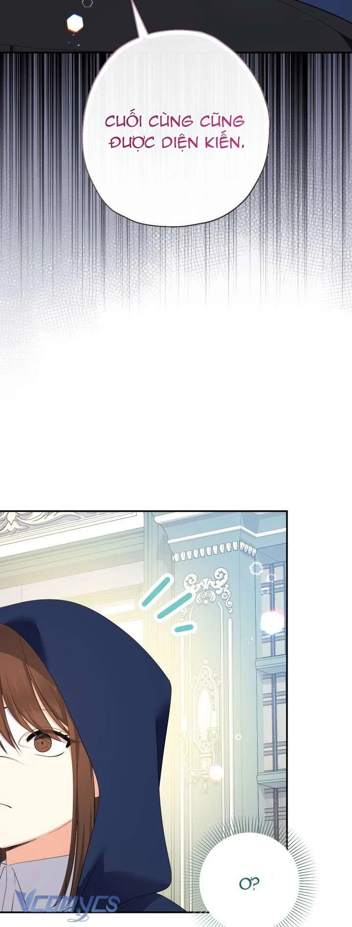 Tiểu Thư Tích Tiền Đi Bụi Chapter 94 - 17