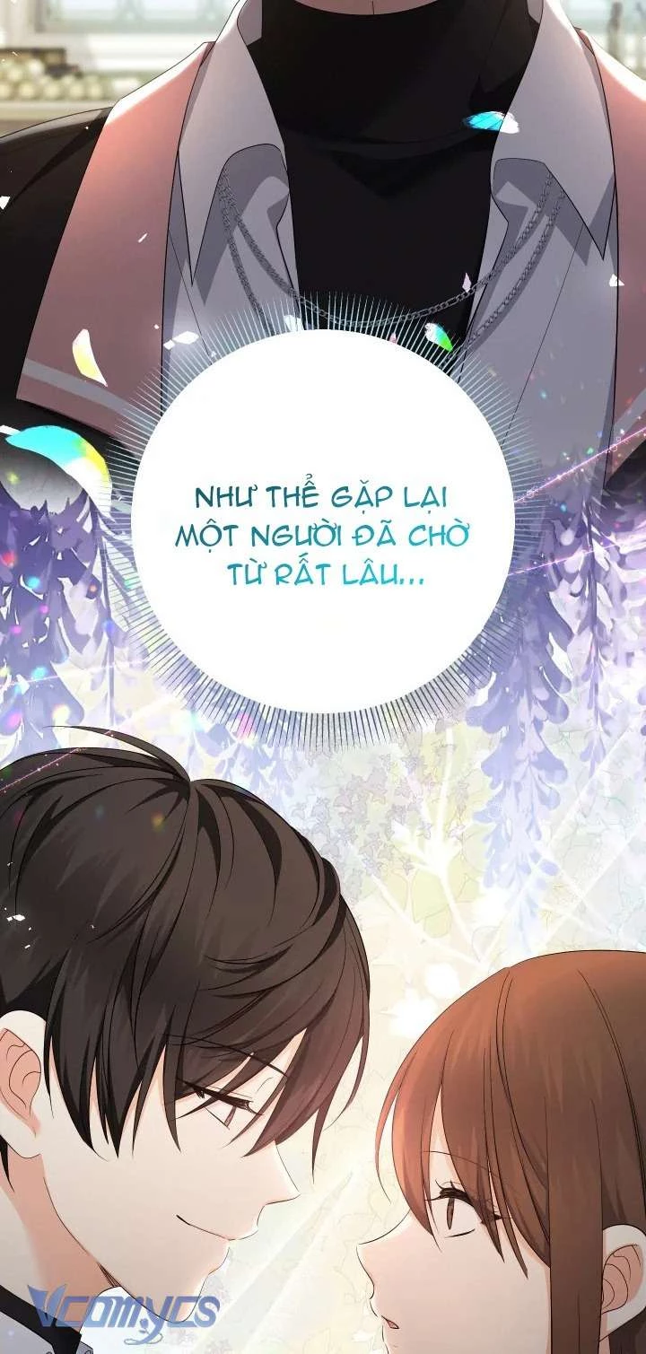 Tiểu Thư Tích Tiền Đi Bụi Chapter 94 - 19