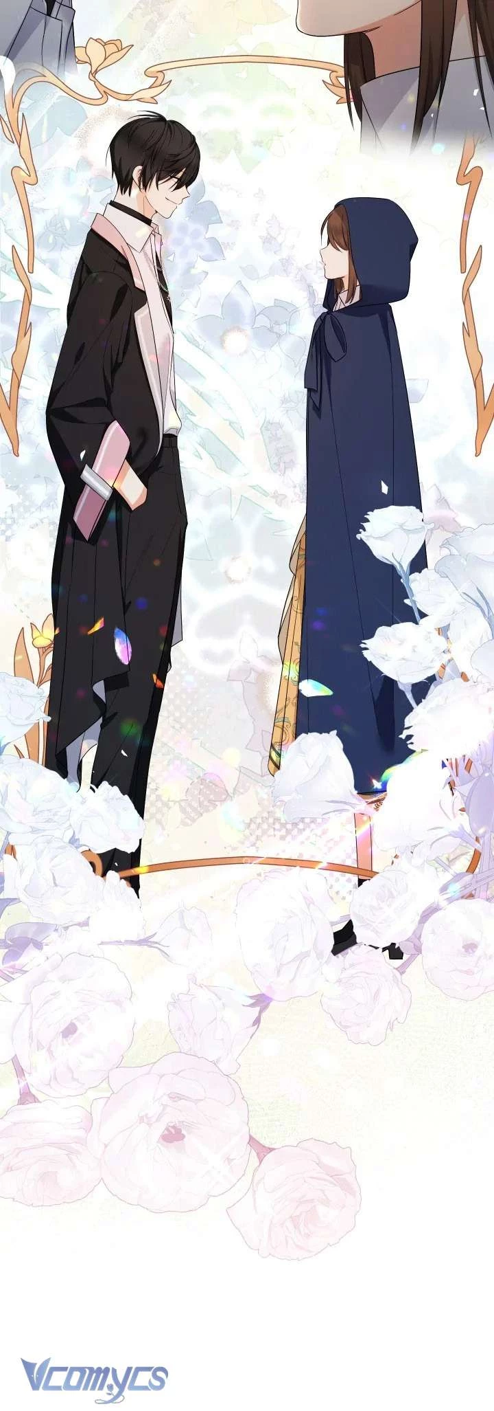 Tiểu Thư Tích Tiền Đi Bụi Chapter 94 - 20