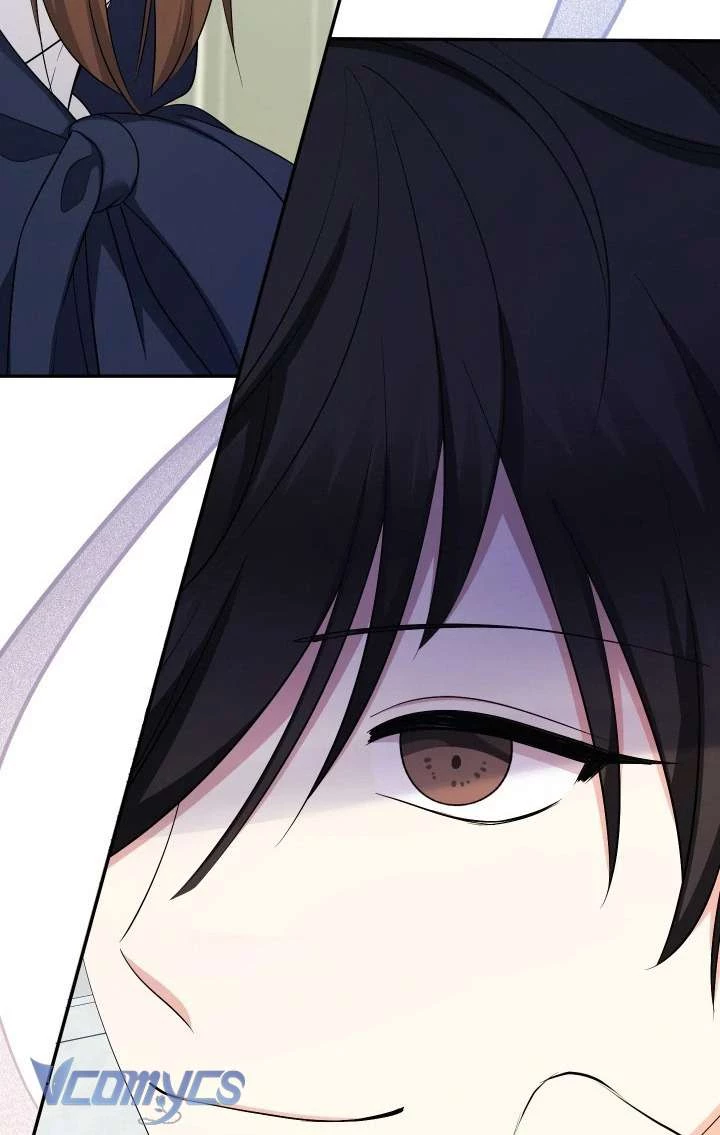 Tiểu Thư Tích Tiền Đi Bụi Chapter 94 - 27