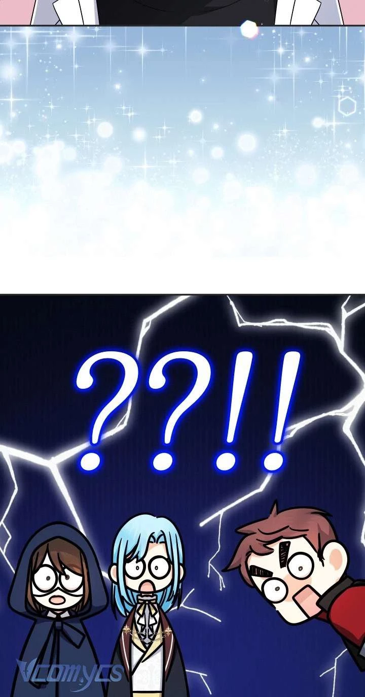 Tiểu Thư Tích Tiền Đi Bụi Chapter 94 - 32