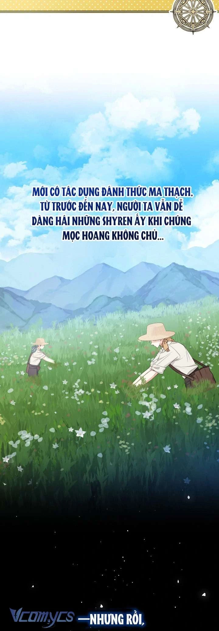 Tiểu Thư Tích Tiền Đi Bụi Chapter 94 - 35