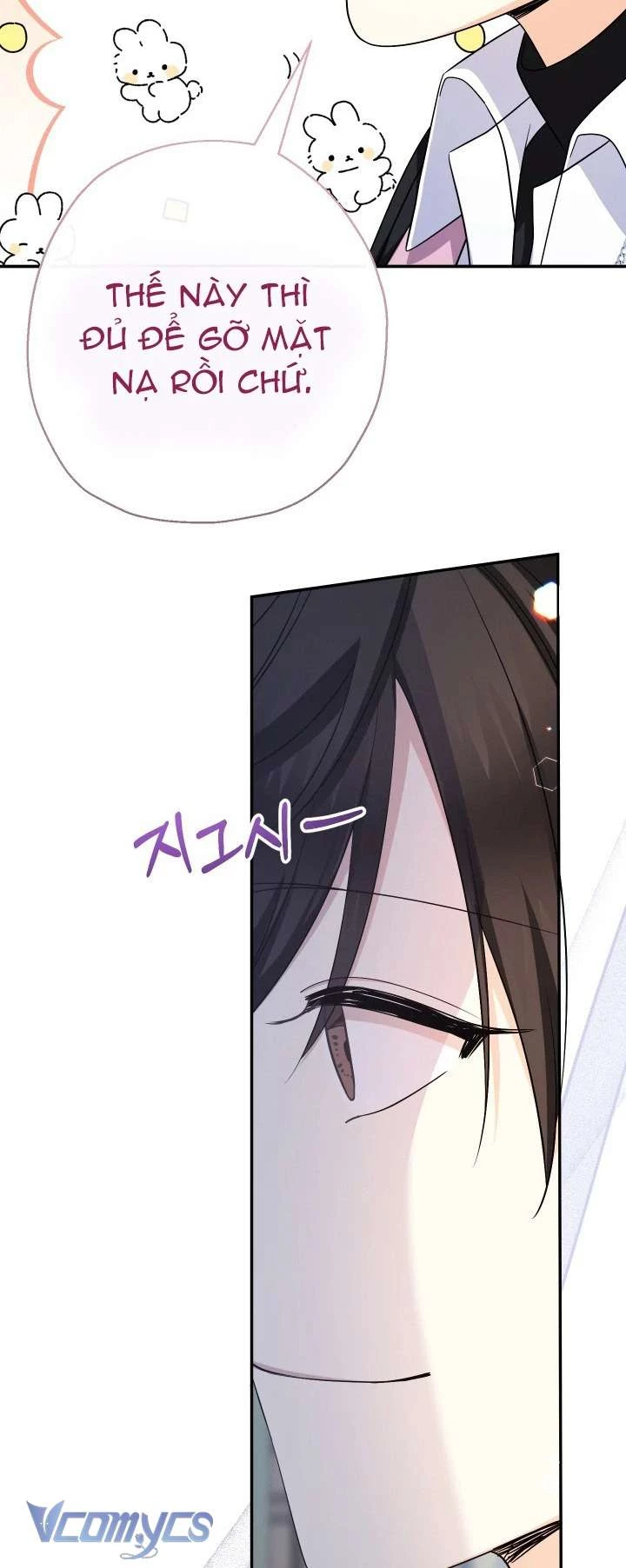 Tiểu Thư Tích Tiền Đi Bụi Chapter 94 - 51