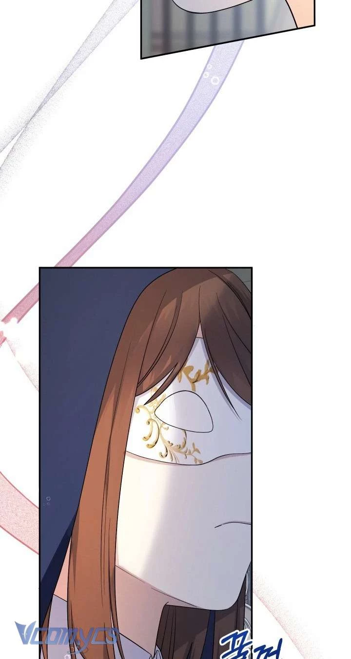 Tiểu Thư Tích Tiền Đi Bụi Chapter 94 - 52