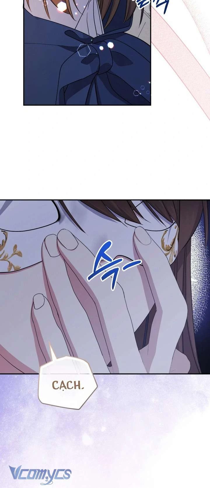 Tiểu Thư Tích Tiền Đi Bụi Chapter 94 - 53