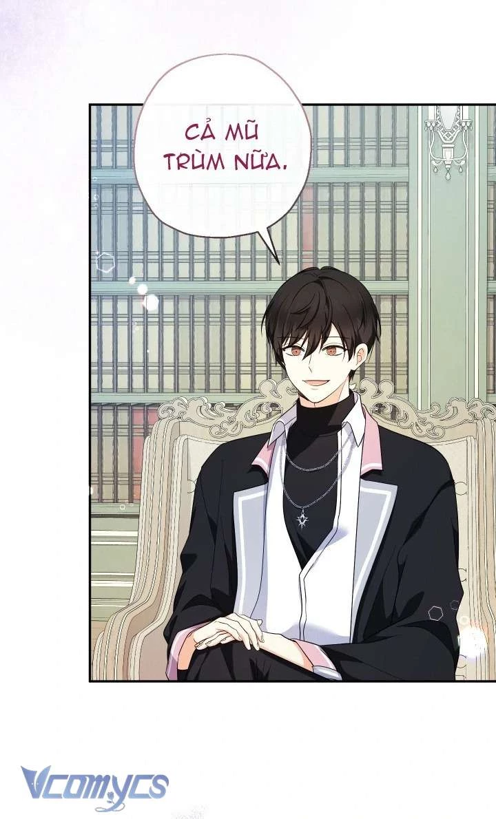 Tiểu Thư Tích Tiền Đi Bụi Chapter 94 - 55