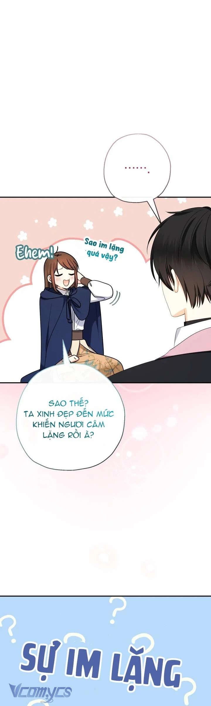 Tiểu Thư Tích Tiền Đi Bụi Chapter 94 - 58