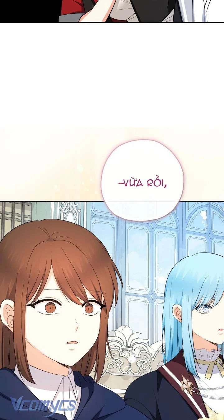 Tiểu Thư Tích Tiền Đi Bụi Chapter 94 - 63