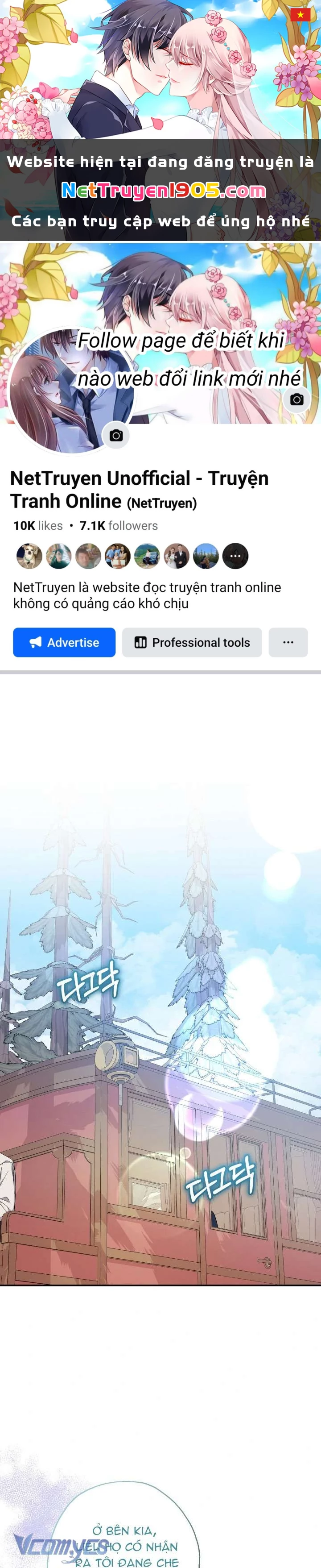 Tiểu Thư Tích Tiền Đi Bụi Chapter 96 - 1